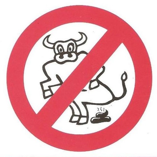 No Bullshit Vinyl Studio Mix Part 01