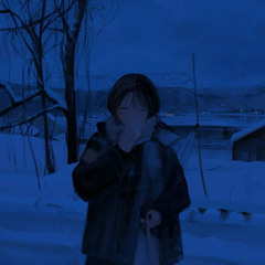 smoothest operator (prod. rollie)