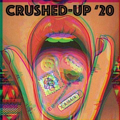 Crushed-Up 2020
