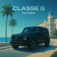 Classe G
