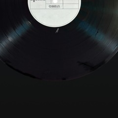 Runout A (Starvue) [Demo]