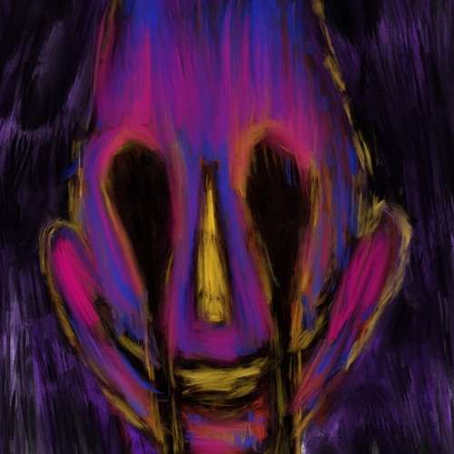 SCOV(UA)- vol.4 (hard)