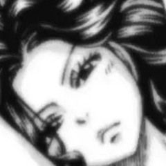 Young Fume |  Endz | Slow reverb remix 🏙️