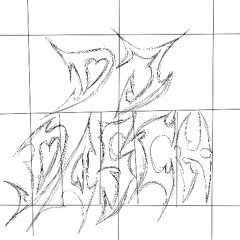 01 crazy groove REC-2024-11-14