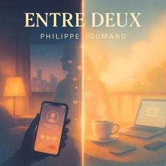 ENTRE DEUX