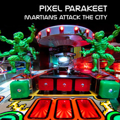 MARTIANS_ATTACK_THE_CITY