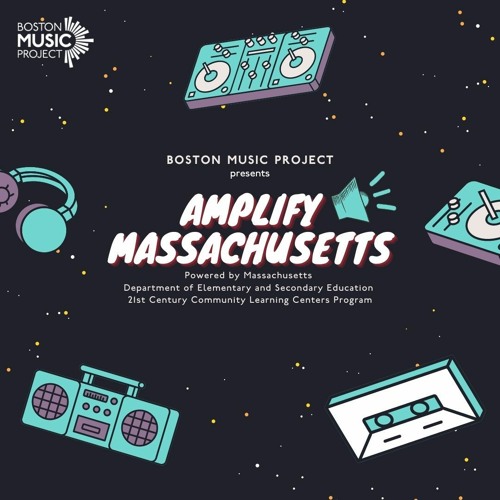 Stream Untitled J Ramirez Gr 6 Walsh Middle School Framingham Ma By Boston Music Project Listen Online For Free On Soundcloud