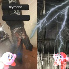 Tymon Chic - Zakaz Wjazdu