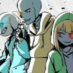 BAD TIME TRIO THEME REMASTERED! EPIC!!!!