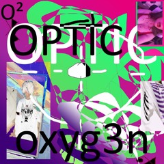optic 🎯 (me)