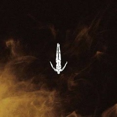 MRAK & Omnya - Black Sun [UNREALEASED]