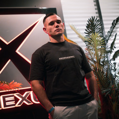 NEXUS LIVE BIG SET