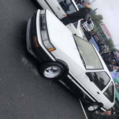 mary had a little lamb but not a twin cam