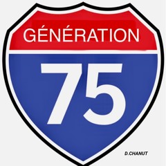 Generation 75