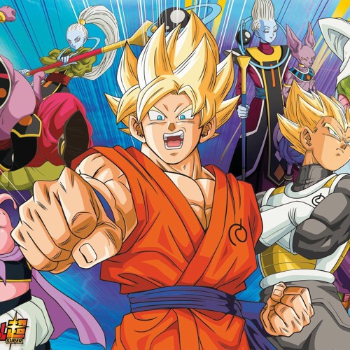 Hello_Hello_Hello_-_Dragon_Ball_Super_ED_1_ENGLISH_COVER