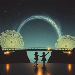 The Participation Codex (Document XXIX)