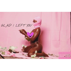 Your Body 3Wopp Ft Tae3x