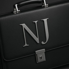 Mind Your Damn Business