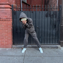 Lil Twin - Perfect Timing