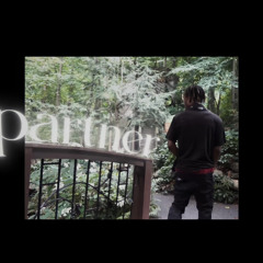 Partner [VISUALS LINK IN BIO]