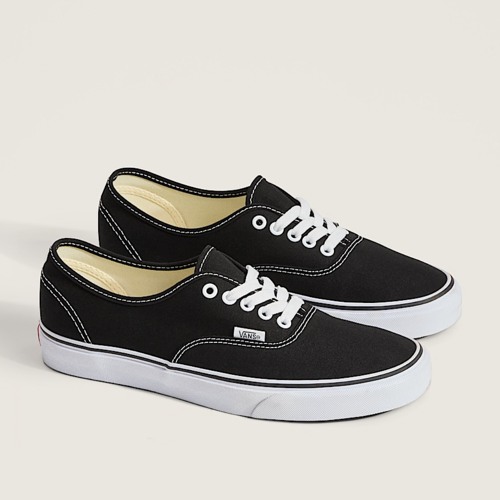 vans-prob. Slugwurf