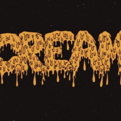 C R E A M