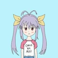 Omae Wa Mou (OR3O Cover)