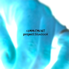 Moderately Competent Solicitor