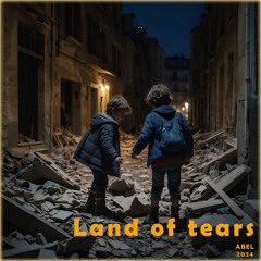 Land Of Tears