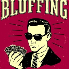 Archer Lukebαrt X Aspen X Right Heart - Bluffing