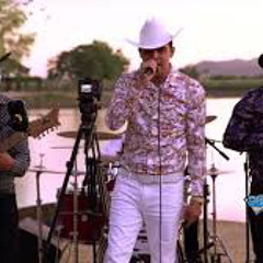 Grupo Arriesgado Ft. La Instruxion - La Ruleta De La Vida