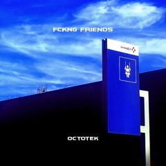FCKNG FRIENDS