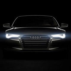 Dame Tu Cosita Funk x Meowsynth (slowed)