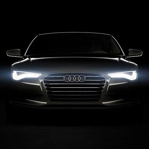 Dame Tu Cosita Funk x Meowsynth (slowed)