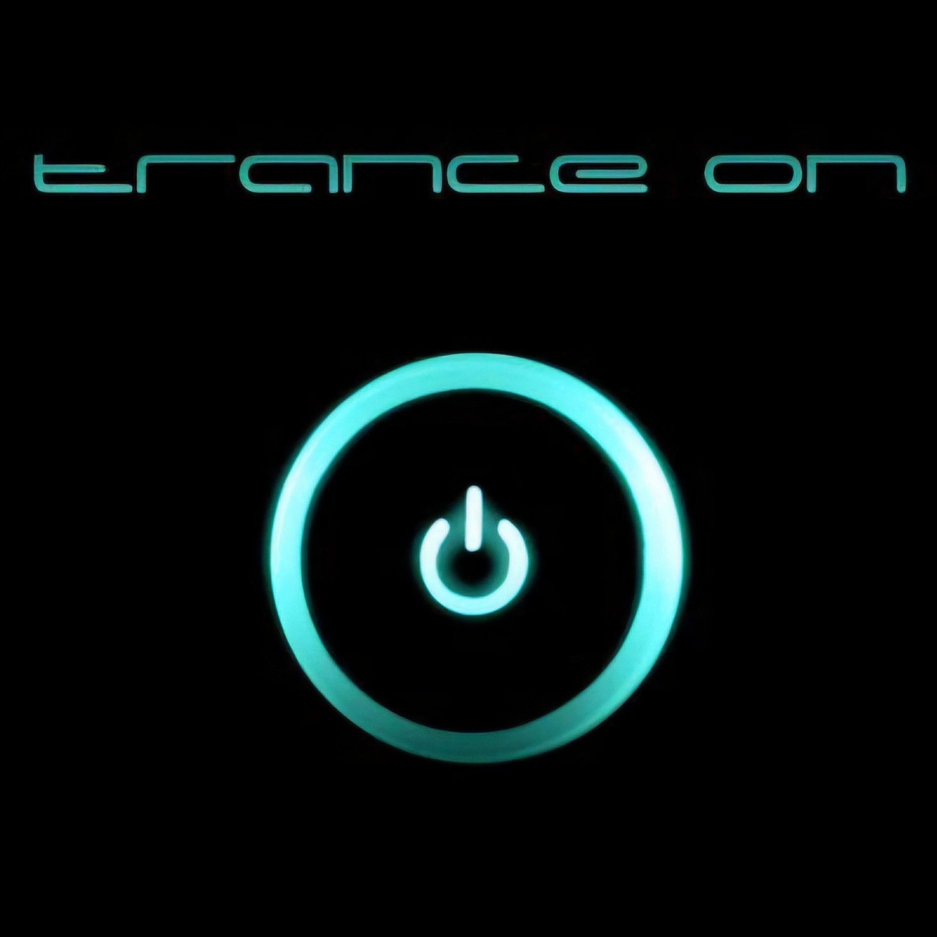 SPEKTRAL TRANCE 90's MP3 10.6.22. episode artwork