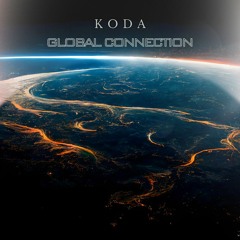 Global Connection (Original Mix)