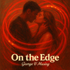 On The Edge
