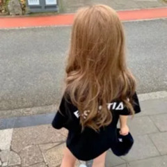 October - Pnut2Playa