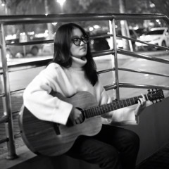 Người ta đâu thương em