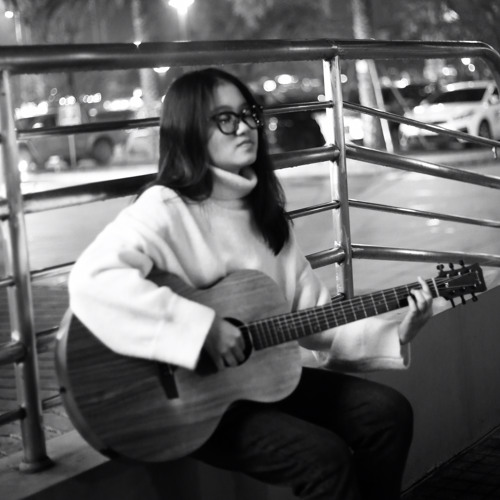 Người ta đâu thương em