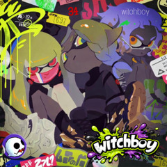 Echant w/ shy6loom,D3v!