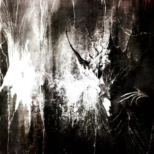 October beat clips ft kuro slaywitme yoi endren mingus timesplatt avril