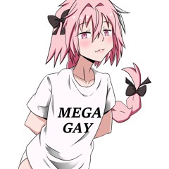 2019