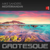 Mediterranean Mp3
