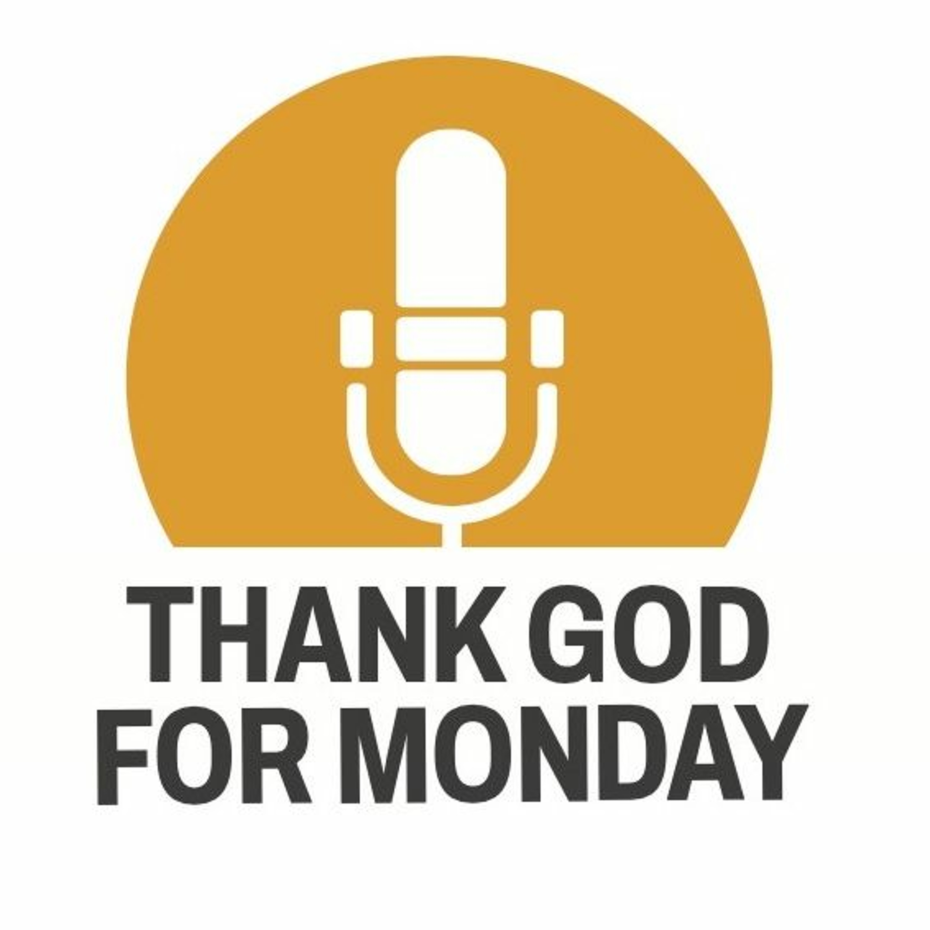 SFC Radio Presents