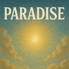Paradise