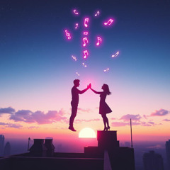 Forever in this moment Vol 2