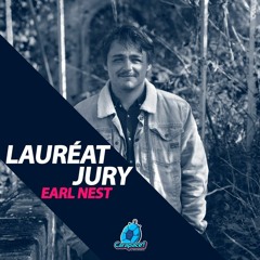 Earl Nest - Kamé Haze ( Concours Carapace SAISON 2)