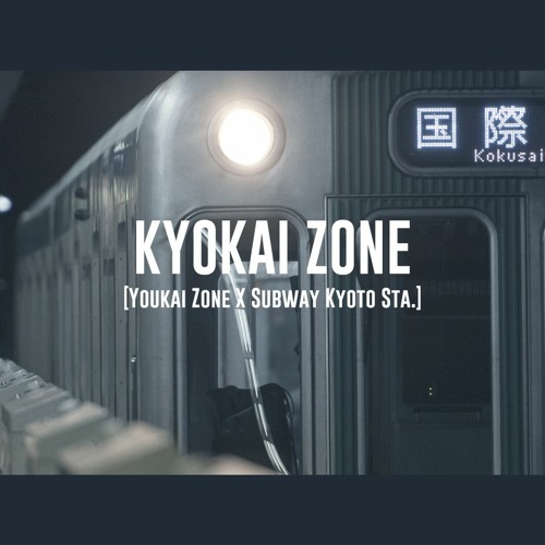 KYOKAI ZONE