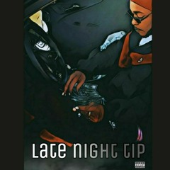 Nostadoesit Late Night Tip